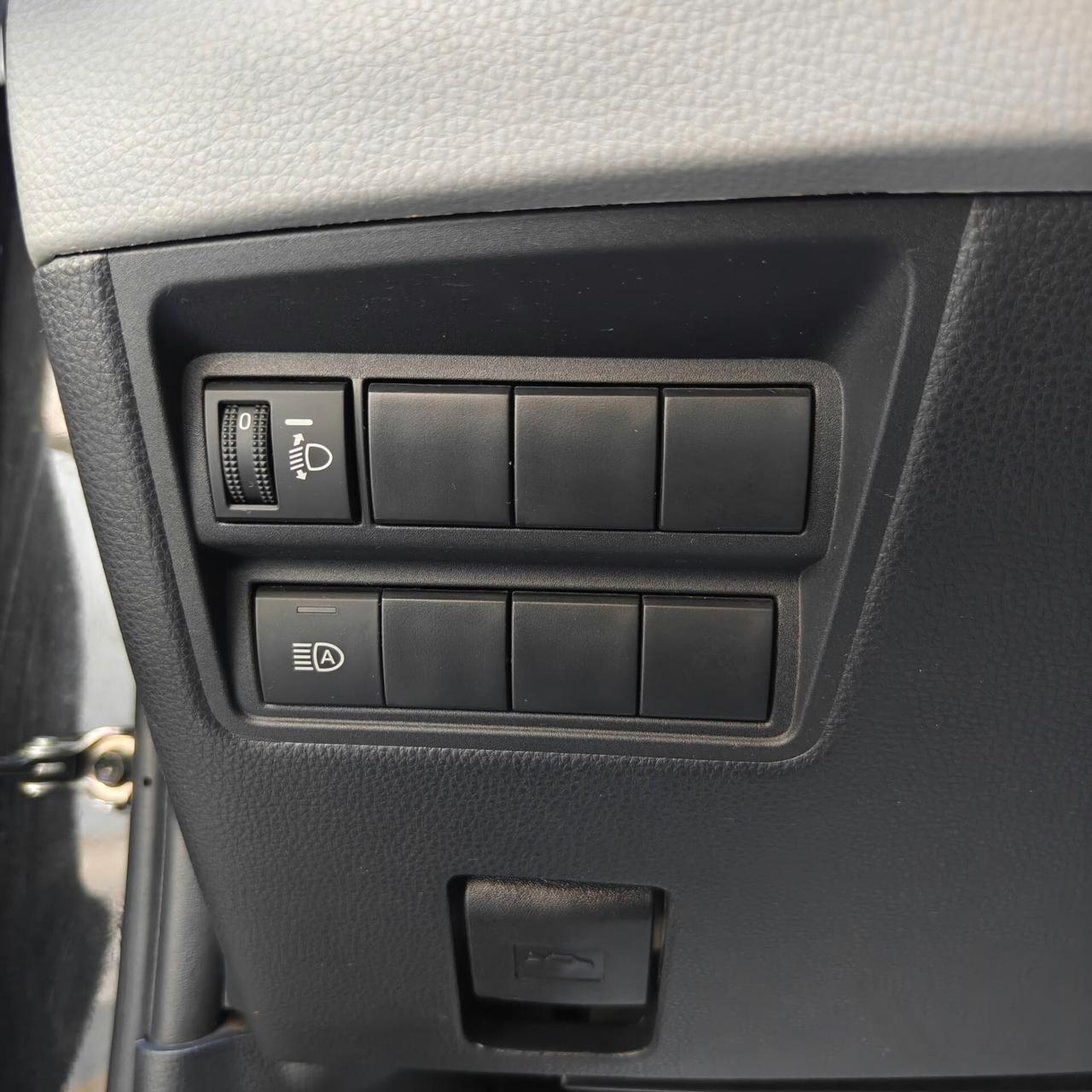 Toyota Yaris Cross 1.5 Hybrid 116cv 5p Business