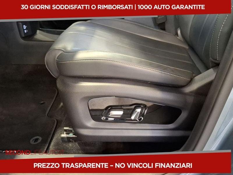 Jaecoo Jaecoo 7 1.6 tgdi Premium 2wd 7dct
