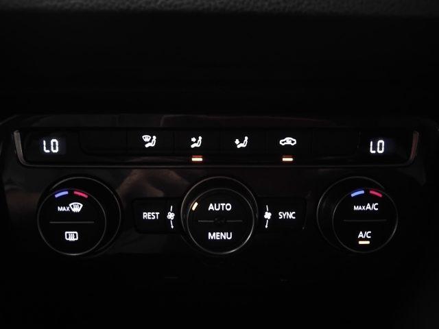 VOLKSWAGEN Tiguan 1.5 TSI Business CON GRIMALDI SPECIAL DAY