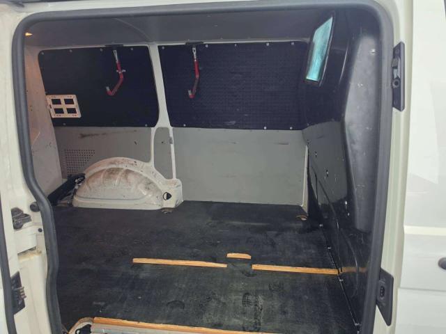 Volkswagen T6 Transporter transporter 28 2.0 tdi 102 cv