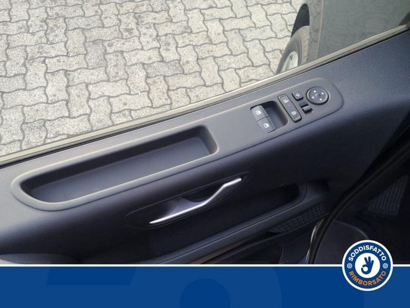 Hyundai Staria WAGON HEV 1.6T 9P AT 2WD