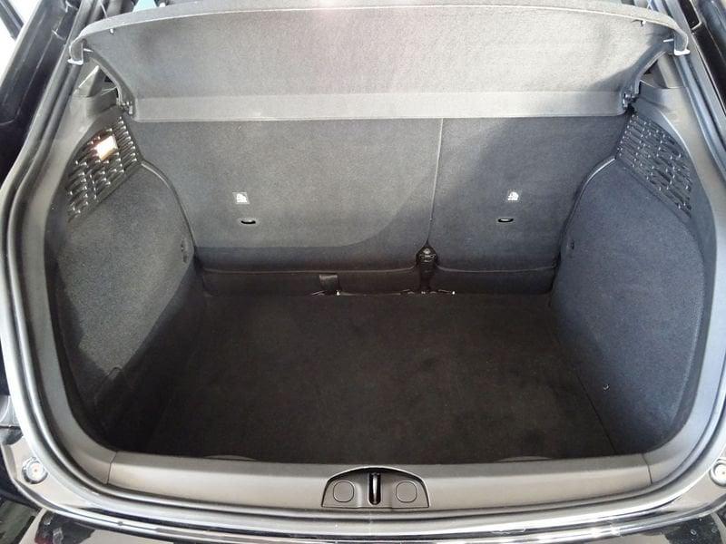 FIAT 500X Sport 1.3 Mjet 95cv E6D Sport