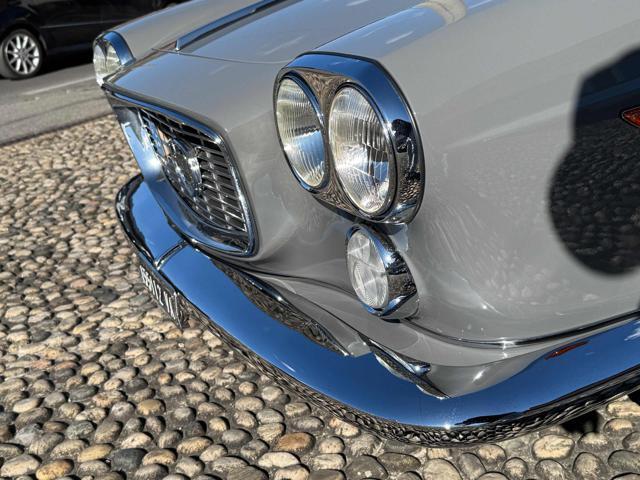 LANCIA Flavia Coupè