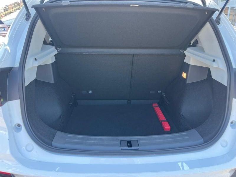 MG ZS ZS 1.5 Comfort