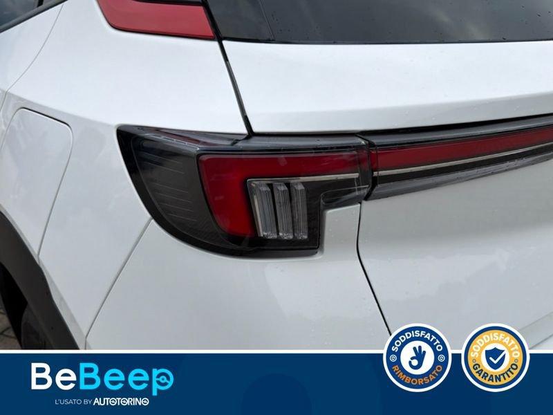 Opel Mokka 1.2 T GS S&S 100CV