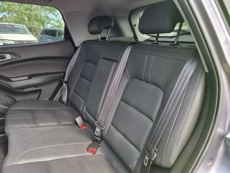 DR MOTOR DR4.0 1.5 MT BENZ GPL
