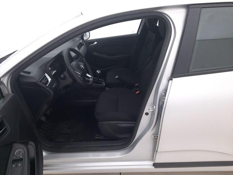 Renault Clio Business BR067725 1.0 Benzina 90CV