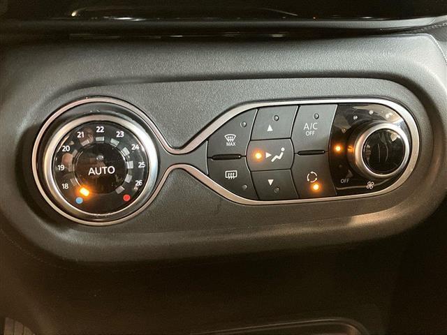 RENAULT Twingo 22kWh Urban Night