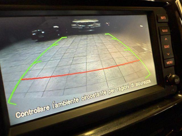 CITROEN C4 Aircross 1.8 HDi 150 Stop&Start 4WD Exclusive