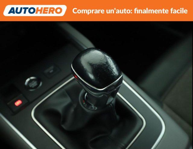 CITROEN C5 Aircross BlueHDi 130 S&S Feel Pack