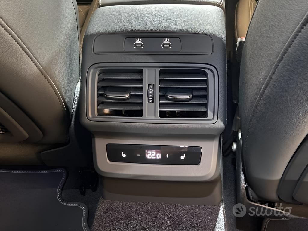 Audi Q5 Sportback 2.0 tdi mhev+ S line edition qua