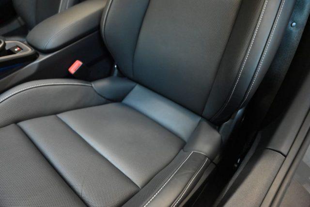 PORSCHE Targa 992.2 4 GTS NEW.MOD.541CV SOLLEV.21CHRONO CAM FULL