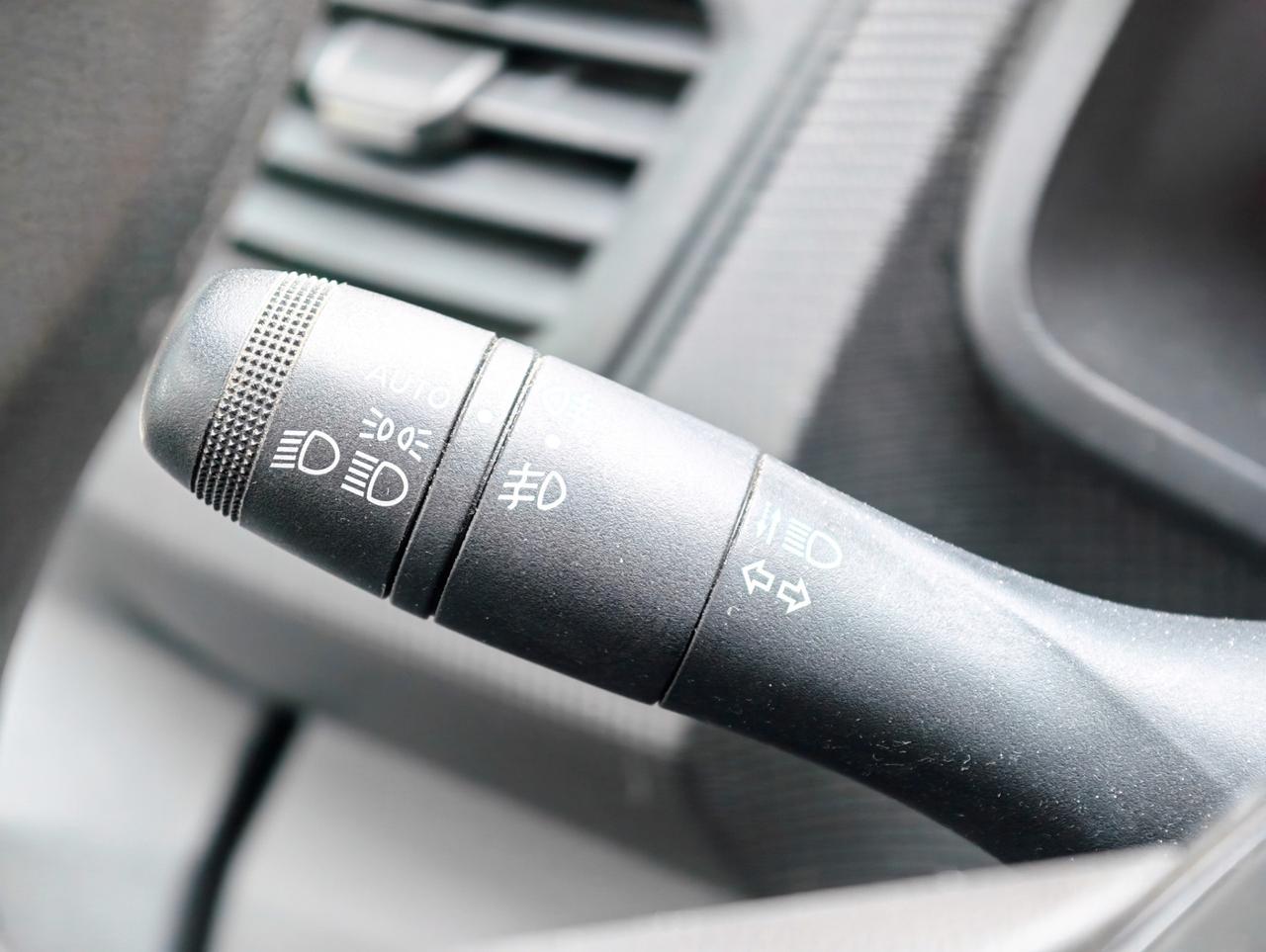 Nissan Primastar 110cv L1H1 PREZZO VERO