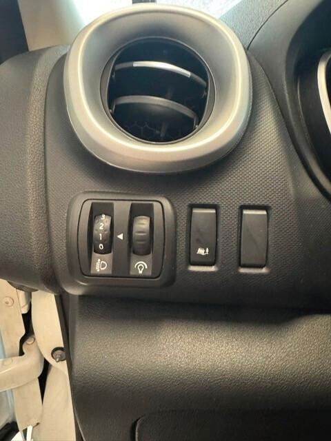 FIAT TALENTO 2.0cc 120CV 3POSTI *IVA*