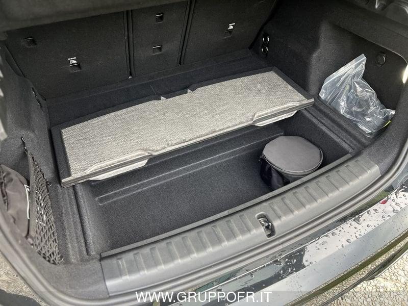 BMW X1 X1 xDrive 20d Msport Pro