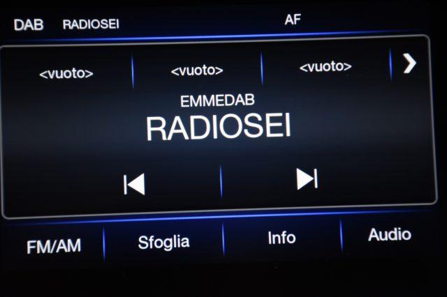 LANCIA Ypsilon 1.0 FireFly 5 p. S&S Hybrid Gold **5 POSTI**