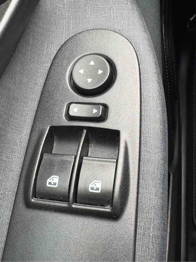 LANCIA Ypsilon 1.0 FireFly 5 porte S&S Hybrid Gold S