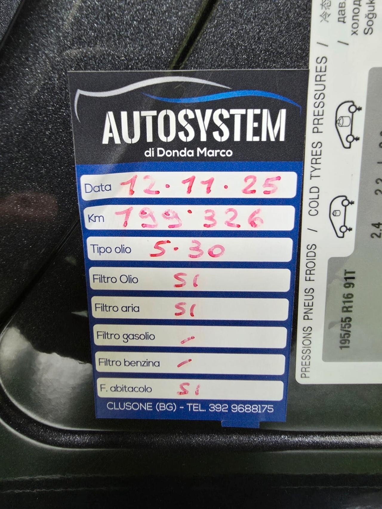 Citroen C3 1.4 VTi 95 GPL airdream Exclusive