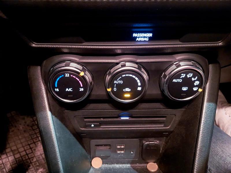 Mazda CX-3 1.8 Business 2wd 115cv my18