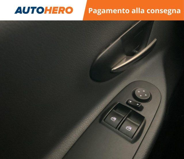 LANCIA Ypsilon 1.3 MJT 16V 95 CV 5 porte S&S Gold