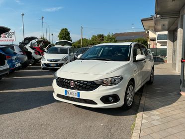 Fiat Tipo 1.3 Diesel Neopatentati