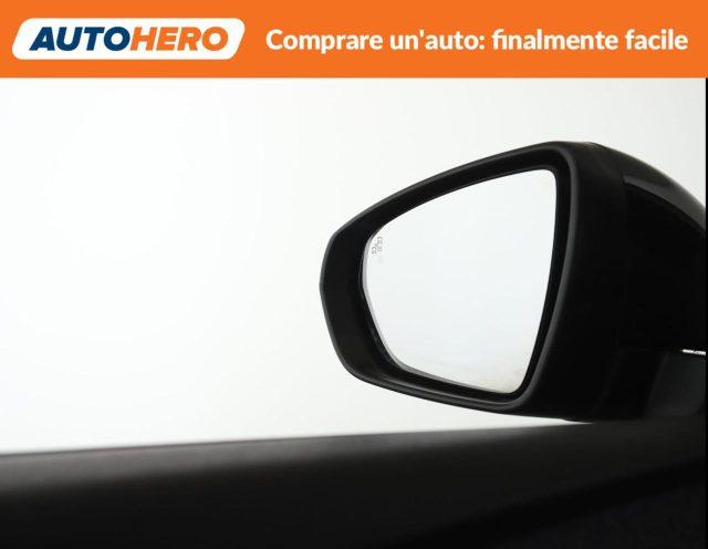 PEUGEOT 3008 BlueHDi 130 S&S Allure