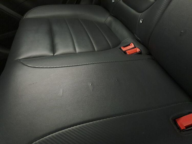 MG ZS Luxury BR878440 1.5 Benzina 106CV