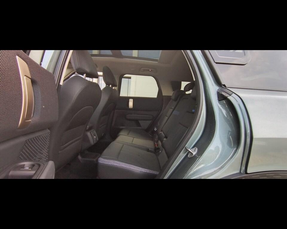 Mini Mini Countryman 2.0 48V D Classic Steptronic