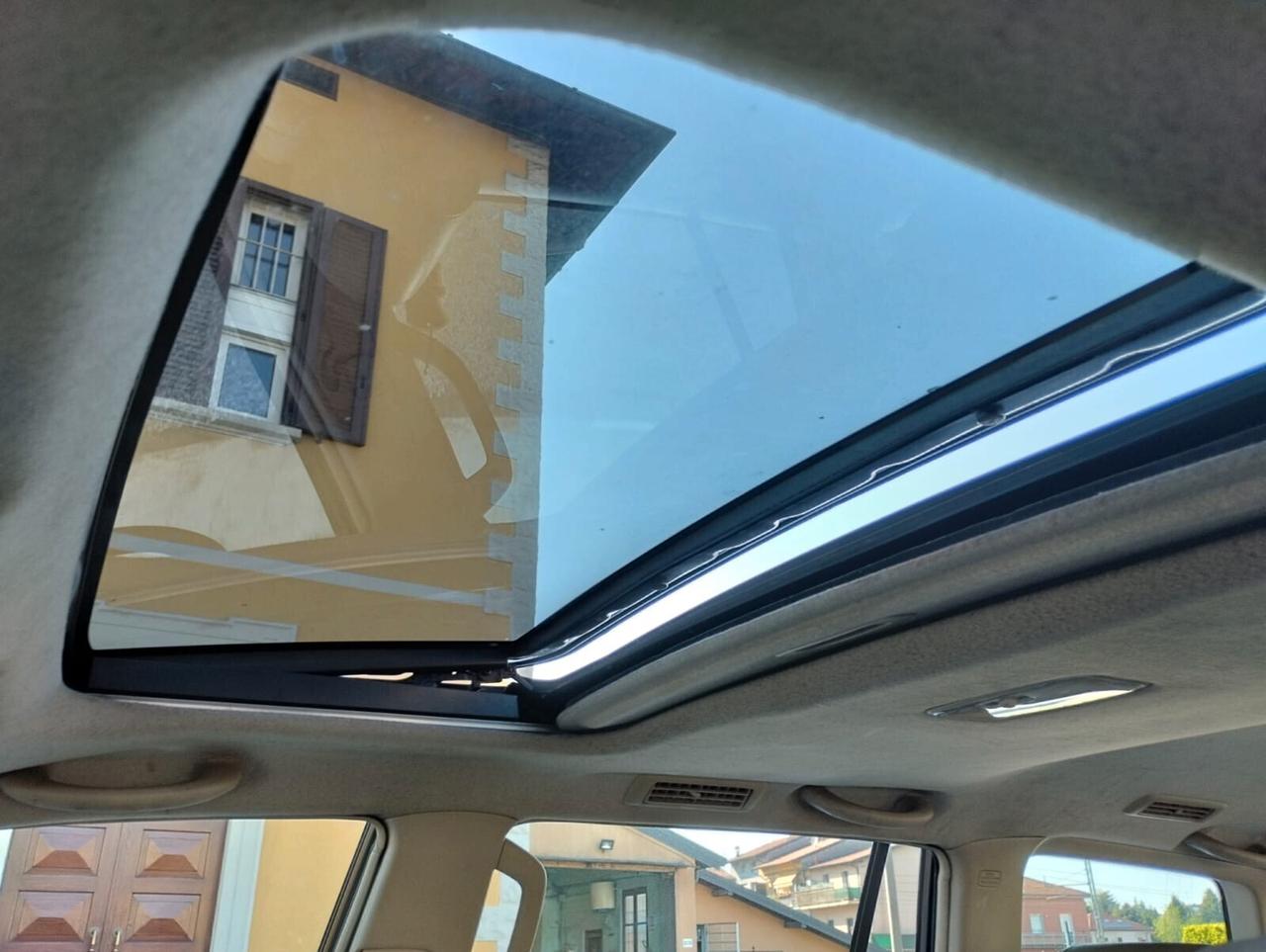 Toyota Land Cruiser 3.0 D-4D 16V cat 5 porte aut. Wagon 8 POSTI