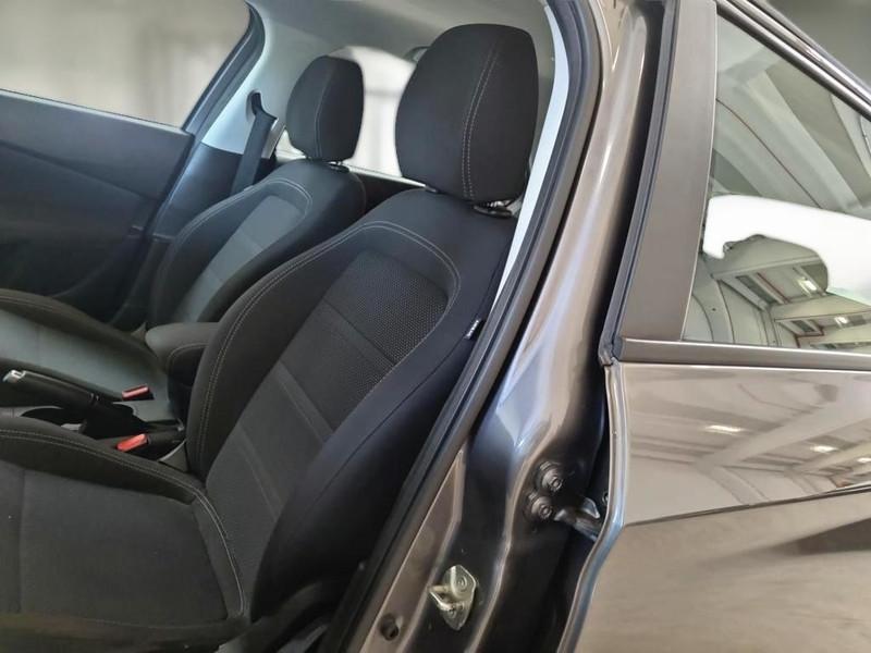 FIAT TIPO WAGON 1.3 Mjt 95cv S/S