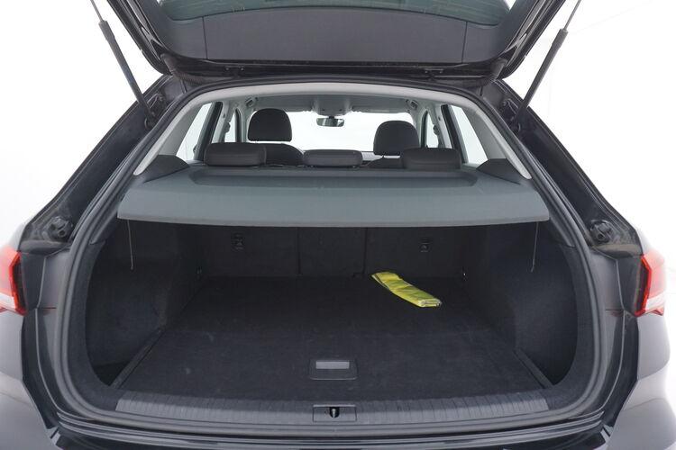 Audi Q3 Business BR516976 1.5 Mild Hybrid 150CV