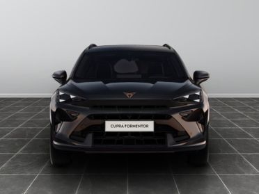 Cupra Formentor 2.0 tdi 150cv dsg