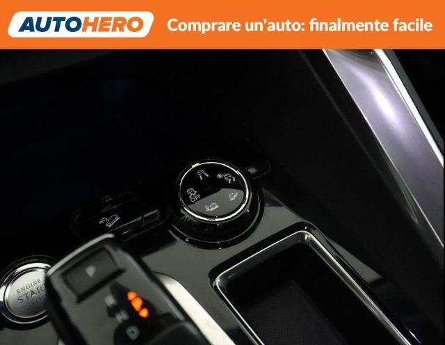 PEUGEOT 3008 BlueHDi 130 S&S EAT8 Allure