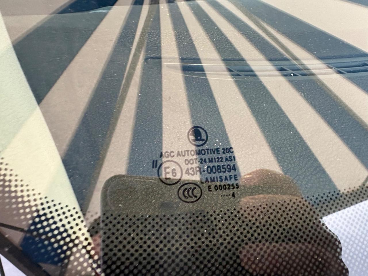 Skoda Yeti Outdoor 2.0 TDI CR 110 CV 4x4 Elegance