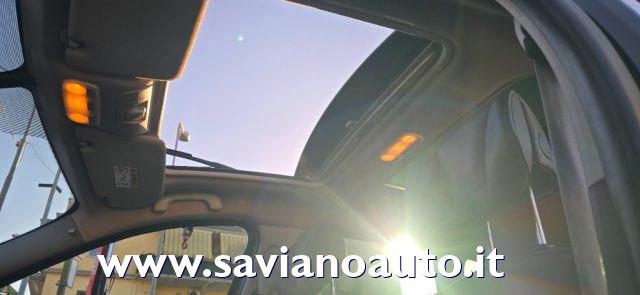 RENAULT Scenic X-MOD 1.5 dCi 110CV EDC Energy Bose