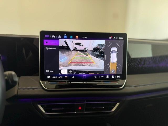 Volkswagen Tiguan 2.0 TDI 150 CV DSG R-Line
