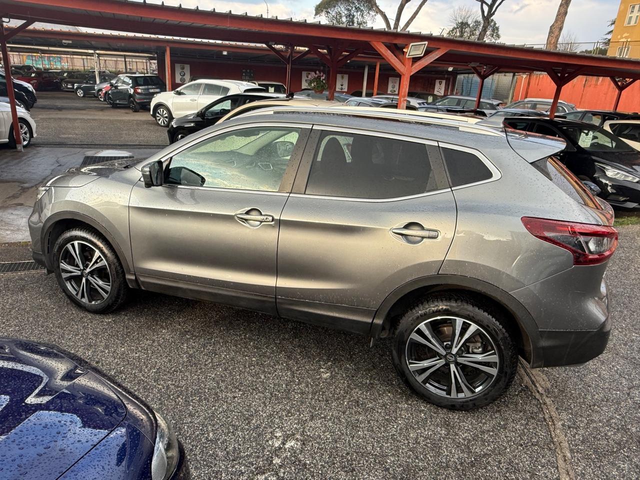 1.5 dci -unipro-tagl.nissan-unipro-rate-garanzia