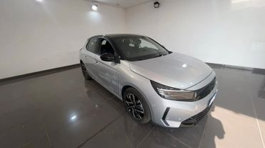 Opel Corsa Hybrid 110 CV aut. GS PERFETTE CONDIZIONI