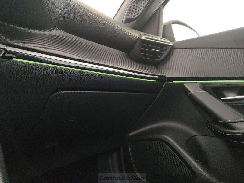 Peugeot 2008 2008 1.5 bluehdi GT s&s 110cv