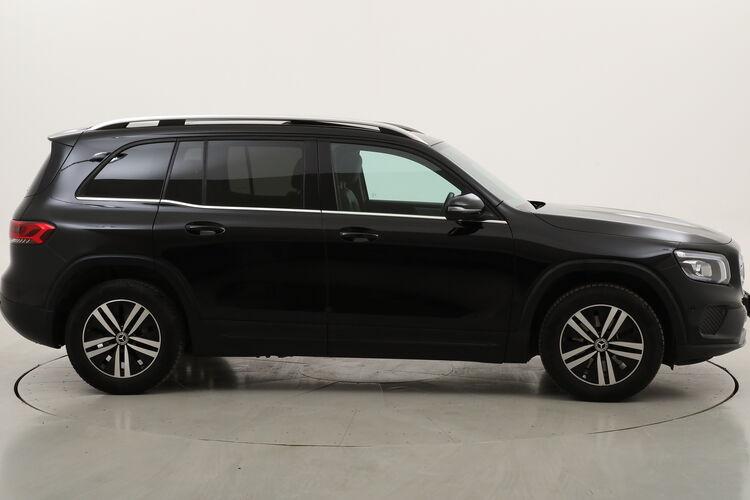 Mercedes GLB 200 d Business Extra Auto BR822667 2.0 Diesel 150CV
