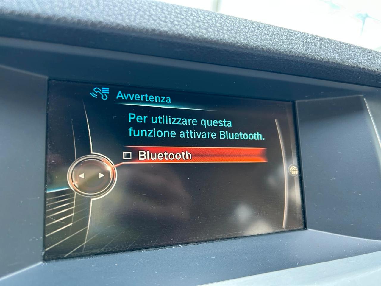 Bmw 520 d xDrive Touring BUSINESS aut.