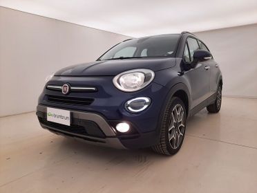 Fiat 500X Cross BR268254 1.6 Diesel 130CV