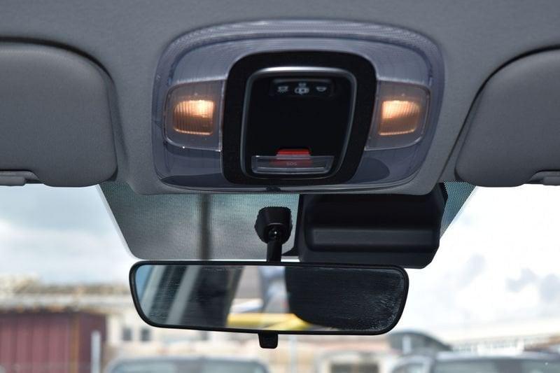 Hyundai i20 i20 1.2 MPI MT Connectline