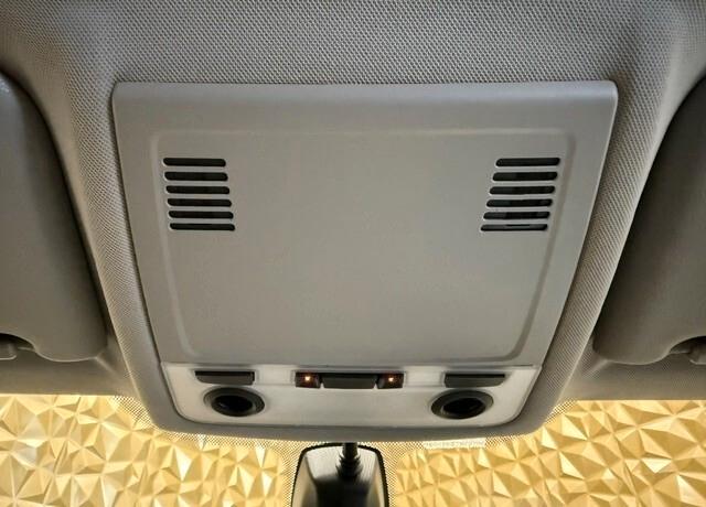 Bmw X1 sDrive18d Attiva