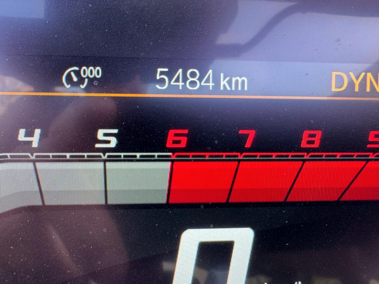 Bmw R 1250 GS ADVENTURE Triple Black