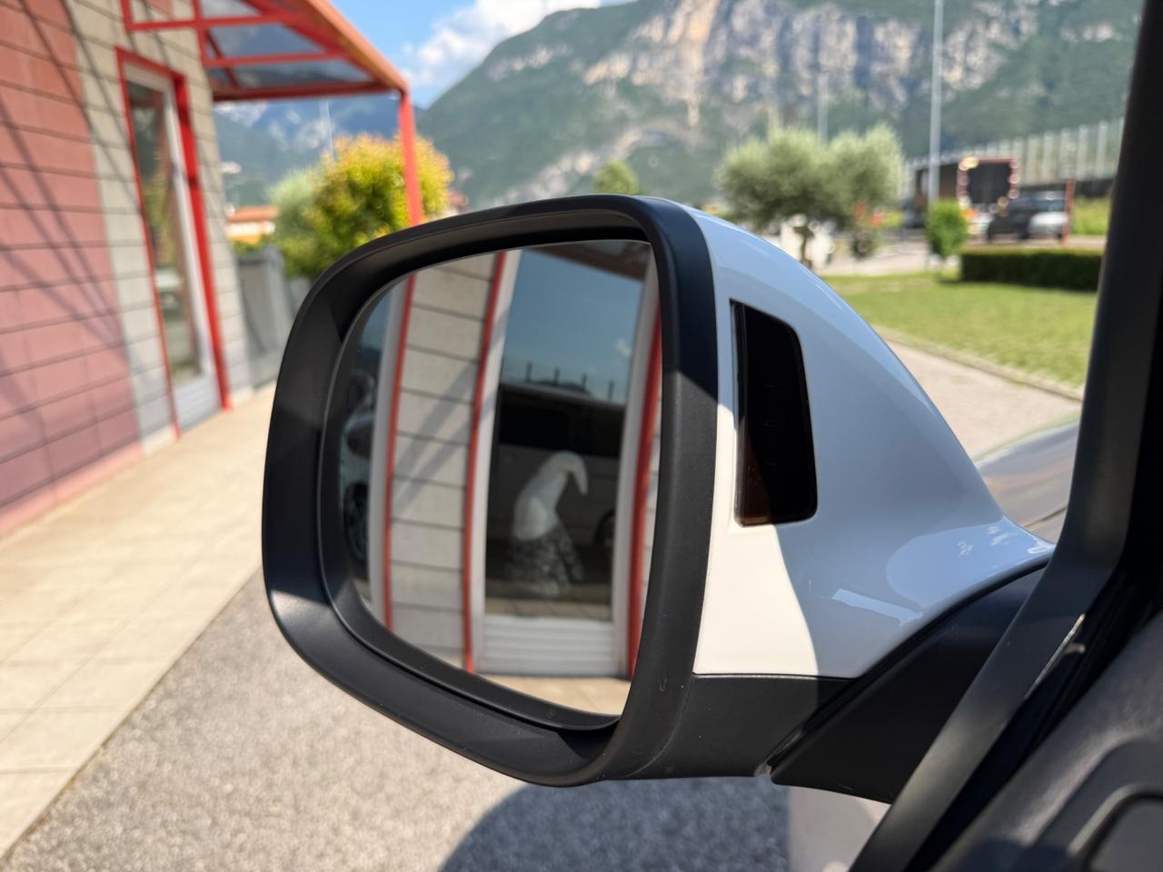 Volkswagen Multivan Highline FULL 4x4 4motion