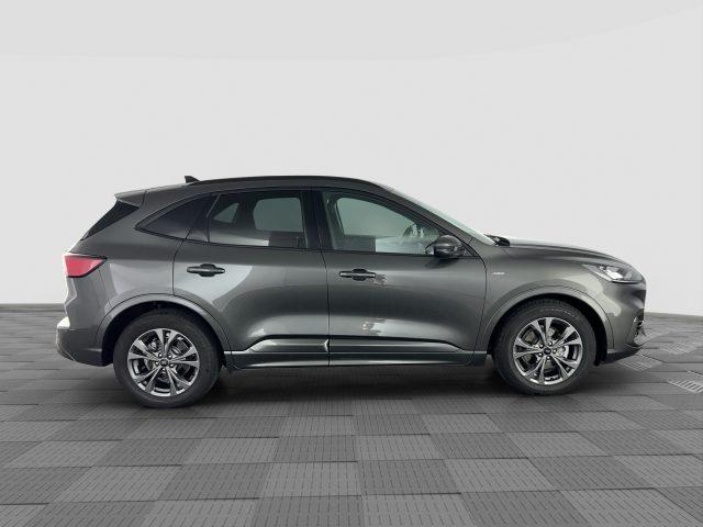 FORD Kuga Kuga 2.5 Full Hybrid 190 CV CVT 2WD ST-Line X