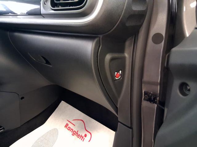 CITROEN C3 PureTech 82 S&S Feel