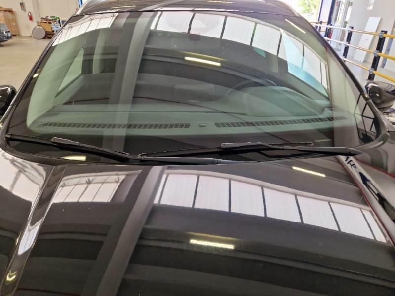FORD KUGA 2.5 BENZINA PHEV 152 CV 2WD TITANIUM BUSINESS AUT SUV