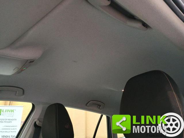 SKODA Scala 1.0 TSI 110 CV DSG TAGLIANDATA